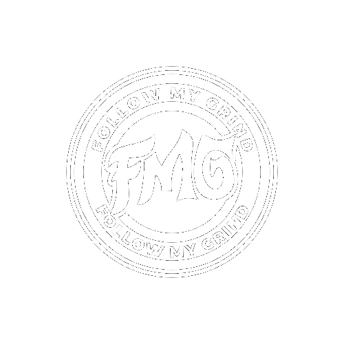 FollowMyGrind